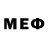 MDMA молли oussama X_19
