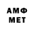 МЕТАМФЕТАМИН винт Kreateaw Group