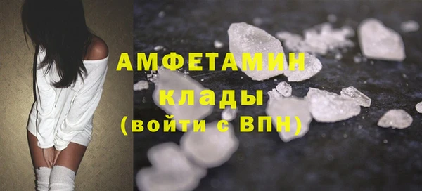 прущие грибы Алексеевка