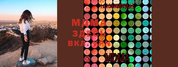 прущие грибы Алексеевка