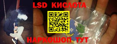 не бодяженный Можга