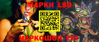 не бодяженный Можга