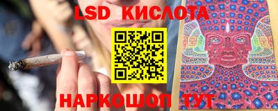 не бодяженный Можга