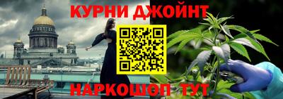 не бодяженный Можга