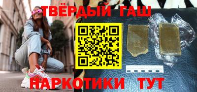 не бодяженный Можга